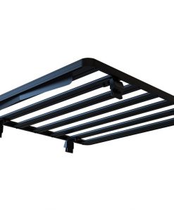 FRONT RUNNER - TOYOTA LAND CRUISER 80 SLIMLINE II 1/2 ROOF RACK KIT