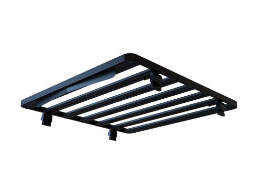 FRONT RUNNER - TOYOTA LAND CRUISER 80 SLIMLINE II 1/2 ROOF RACK KIT