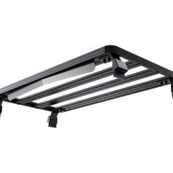 FRONT RUNNER - TOYOTA LAND CRUISER SC PICKUP TRUCK SLIMLINE II ROOF RACK KIT