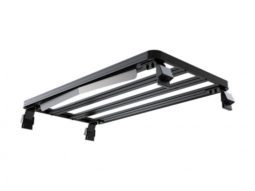 FRONT RUNNER - TOYOTA LAND CRUISER SC PICKUP TRUCK SLIMLINE II ROOF RACK KIT