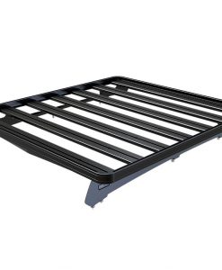 FRONT RUNNER - TOYOTA TACOMA (2005-CURRENT) SLIMLINE II ROOF RACK KIT