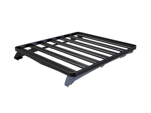 FRONT RUNNER - TOYOTA TACOMA (2005-CURRENT) SLIMLINE II ROOF RACK KIT
