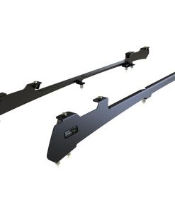 FRONT RUNNER - TOYOTA TACOMA (2005-CURRENT) SLIMLINE II ROOF RACK KIT