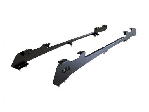 FRONT RUNNER - TOYOTA TACOMA (2005-CURRENT) SLIMLINE II ROOF RACK KIT