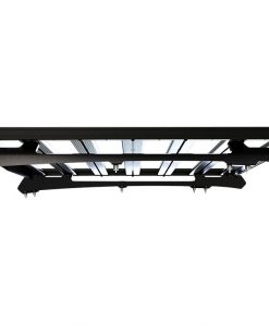 FRONT RUNNER - TOYOTA TACOMA (2005-CURRENT) SLIMLINE II ROOF RACK KIT