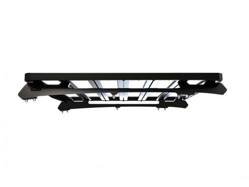 FRONT RUNNER - TOYOTA TACOMA (2005-CURRENT) SLIMLINE II ROOF RACK KIT