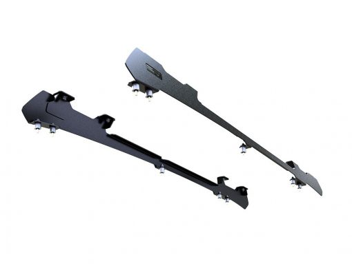 FRONT RUNNER - TOYOTA TACOMA (2005-CURRENT) SLIMLINE II ROOF RACK KIT