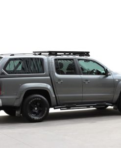 FRONT RUNNER - VOLKSWAGEN AMAROK SLIMLINE II ROOF RACK KIT