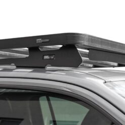 FRONT RUNNER - VOLKSWAGEN AMAROK SLIMLINE II ROOF RACK KIT