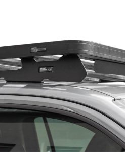 FRONT RUNNER - VOLKSWAGEN AMAROK SLIMLINE II ROOF RACK KIT