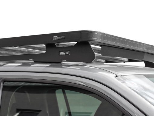 FRONT RUNNER - VOLKSWAGEN AMAROK SLIMLINE II ROOF RACK KIT