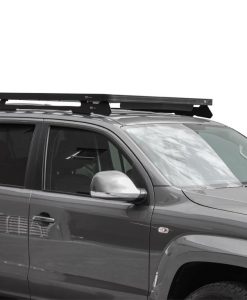 FRONT RUNNER - VOLKSWAGEN AMAROK SLIMLINE II ROOF RACK KIT