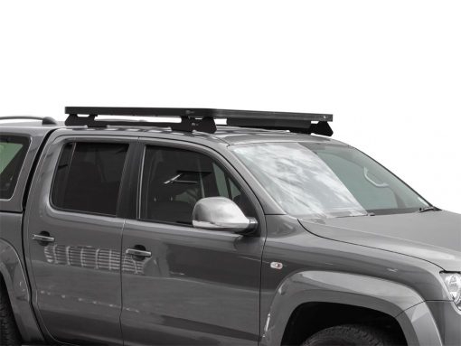 FRONT RUNNER - VOLKSWAGEN AMAROK SLIMLINE II ROOF RACK KIT