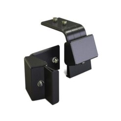 FRONT RUNNER - LAND ROVER DEFENDER PICKUP TRUCK SLIMLINE II ROOF RACK KIT