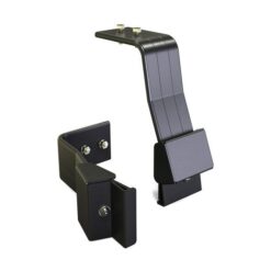 FRONT RUNNER - LAND ROVER DEFENDER SLIMLINE II 1/2 ROOF RACK KIT