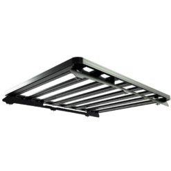 FRONT RUNNER - LAND ROVER DISCOVERY LR3/LR4 SLIMLINE II 3/4 ROOF RACK KIT