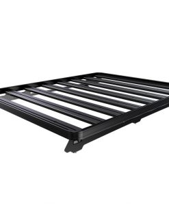 FRONT RUNNER - LAND ROVER DISCOVERY LR3/LR4 SLIMLINE II 3/4 ROOF RACK KIT