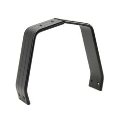 FRONT RUNNER - MERCEDES X-CLASS (2017-CURRENT) SLIMLINE LL LOAD BED RACK KIT