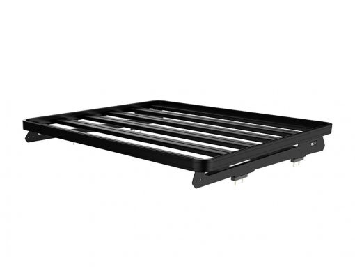 LEXUS GX470 SLIMLINE II 12 ROOF RACK KIT