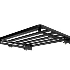 LEXUS GX470 SLIMLINE II 12 ROOF RACK KIT