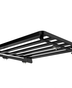 LEXUS GX470 SLIMLINE II 12 ROOF RACK KIT