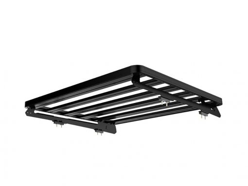 LEXUS GX470 SLIMLINE II 12 ROOF RACK KIT