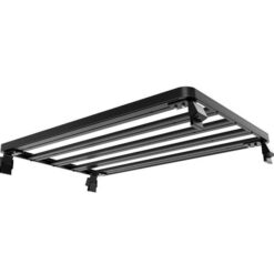 FRONT RUNNER - MITSUBISHI COLT DC (1990-1998) SLIMLINE II ROOF RACK KIT / TALL