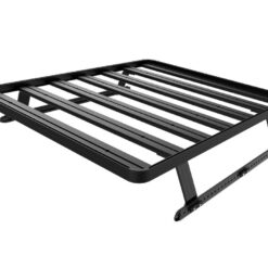 FRONT RUNNER - PICKUP TRUCK SLIMLINE II LOAD BED RACK KIT / 1165(W) X 1358(L)