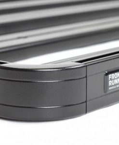 FRONT RUNNER - TOYOTA RAV4 (2006-2018) SLIMLINE II ROOF RAIL RACK KIT