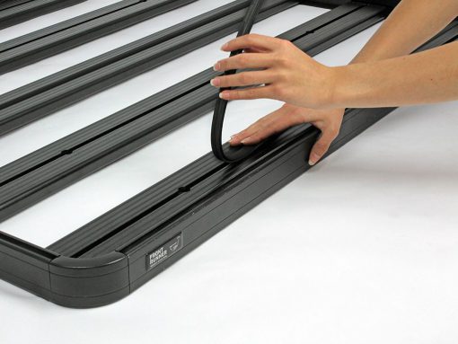 FRONT RUNNER - T-SLOT RUBBER BEADING