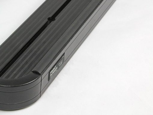 FRONT RUNNER - T-SLOT RUBBER BEADING