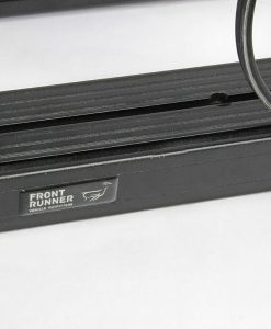 FRONT RUNNER - T-SLOT RUBBER BEADING