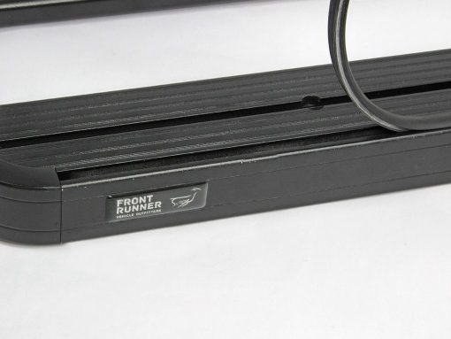 FRONT RUNNER - T-SLOT RUBBER BEADING