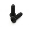 FRONT RUNNER - ADDITIONAL TRAY SLAT BOLTS