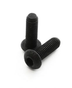 FRONT RUNNER - ADDITIONAL TRAY SLAT BOLTS