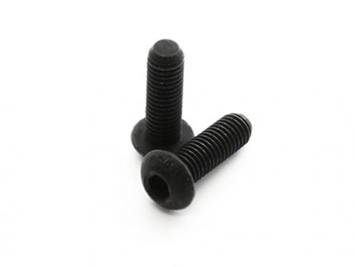 FRONT RUNNER - ADDITIONAL TRAY SLAT BOLTS