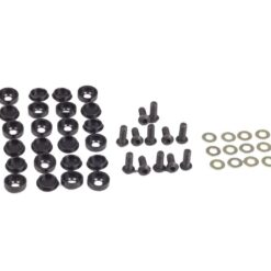 FRONT RUNNER - FOOT RAIL SEALING KIT