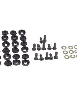 FRONT RUNNER - FOOT RAIL SEALING KIT