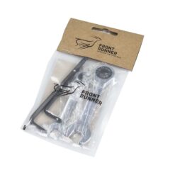 FRONT RUNNER - 4 PIECE TOOL KIT