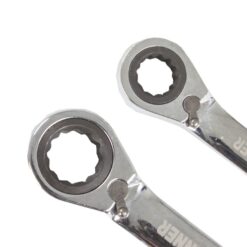 FRONT RUNNER - 4 PIECE TOOL KIT