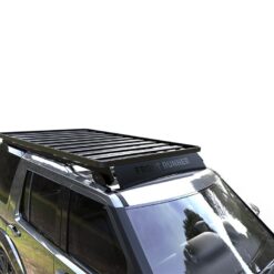 FRONT RUNNER - LAND ROVER DISCOVERY LR3/LR4 WIND FAIRING