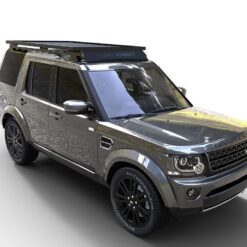 FRONT RUNNER - LAND ROVER DISCOVERY LR3/LR4 WIND FAIRING
