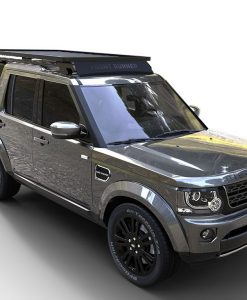 FRONT RUNNER - LAND ROVER DISCOVERY LR3/LR4 WIND FAIRING