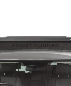 FRONT RUNNER - LAND ROVER DISCOVERY LR3/LR4 WIND FAIRING