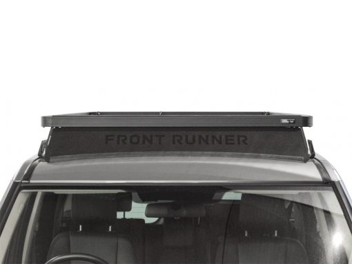 FRONT RUNNER - LAND ROVER DISCOVERY LR3/LR4 WIND FAIRING
