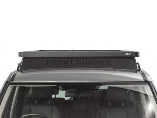FRONT RUNNER - LAND ROVER DISCOVERY LR3/LR4 WIND FAIRING