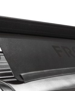 FRONT RUNNER - LAND ROVER DISCOVERY LR3/LR4 WIND FAIRING
