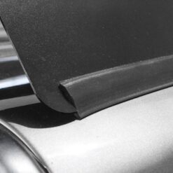 FRONT RUNNER - LAND ROVER DISCOVERY LR3/LR4 WIND FAIRING