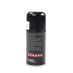 FRONT RUNNER - BLACK POWDER COAT TOUCH UP PAINT