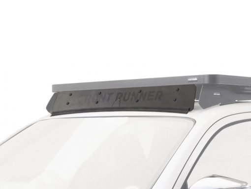 FRONT RUNNER - WIND FAIRING FOR RACK / 1345MM/1425MM(W)